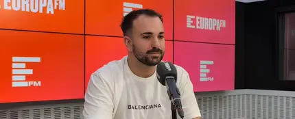 zzoilo zzoilo