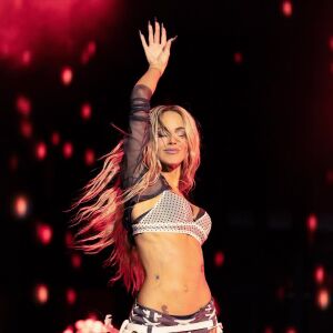 ¿Cuánto cuestan las entradas de TINI? Los precios de sus conciertos en España ¿Cuánto cuestan las entradas de TINI? Los precios de sus conciertos en España