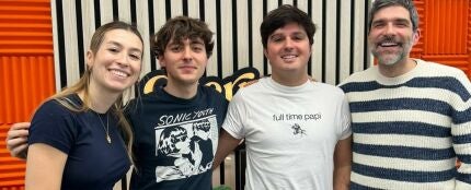 Malm&ouml; 040 en 'Cuerpos especiales'