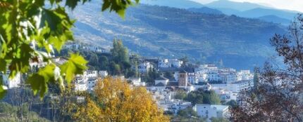 V&aacute;lor (Granada)