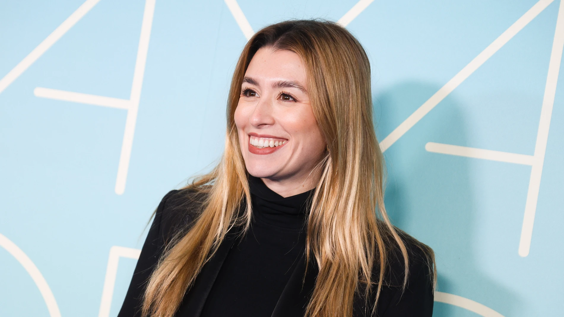 Eva Soriano Eva Soriano