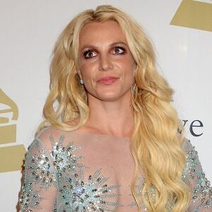 ¿Qué ha pasado con Britney Spears? El motivo de su detención ¿Qué ha pasado con Britney Spears? El motivo de su detención