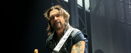 Juanes en el Movistar Arena de Madrid Juanes en el Movistar Arena de Madrid