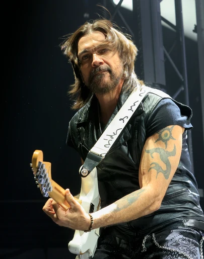 Juanes en el Movistar Arena de Madrid Juanes en el Movistar Arena de Madrid