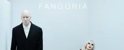 Portada de 'La verdad o la imaginación' de Fangoria Portada de 'La verdad o la imaginación' de Fangoria