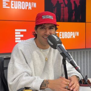 Álvaro de Luna Álvaro de Luna