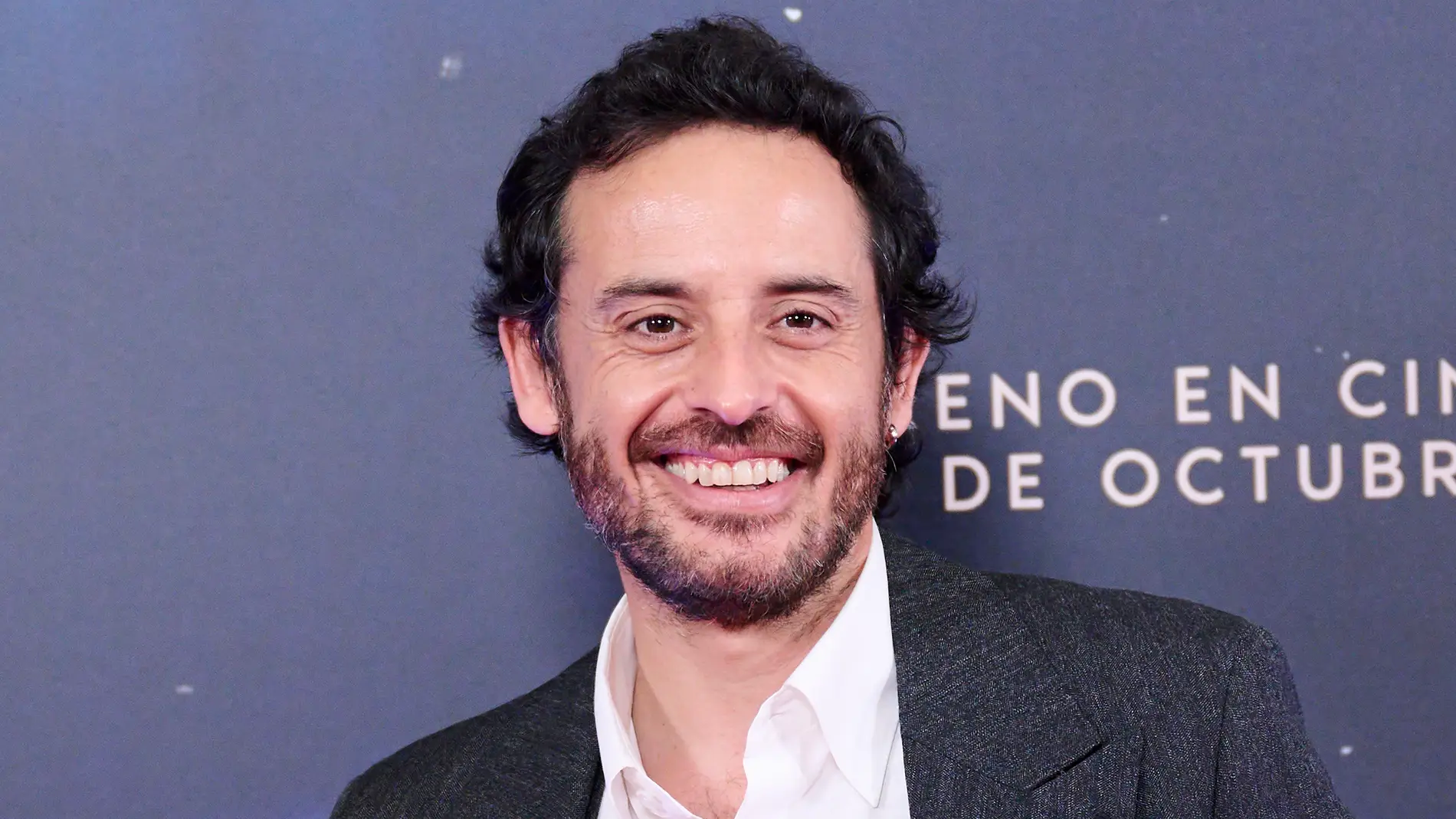 Javier Pereira Javier Pereira