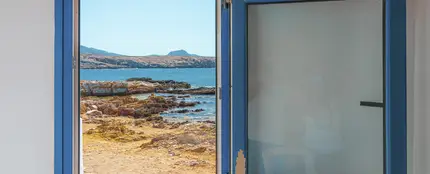 Ventana Ventana
