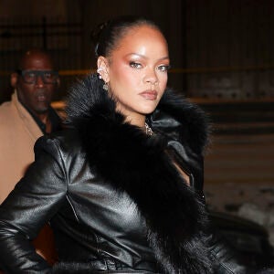 Qué ha pasado con Rihanna: la investigación a la mujer que ha disparado a su casa Qué ha pasado con Rihanna: la investigación a la mujer que ha disparado a su casa