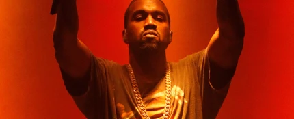 Kanye West actuando en 'The Meadows Music & Arts Festival' Kanye West actuando en 'The Meadows Music & Arts Festival'