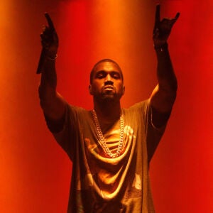 Por qué Kanye West se cambió el nombre a Ye: su nombre legal y todos sus cambios Por qué Kanye West se cambió el nombre a Ye: su nombre legal y todos sus cambios