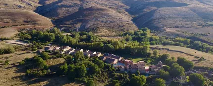 Pedro (Soria) Pedro (Soria)