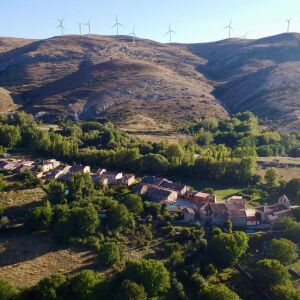 Pedro (Soria) Pedro (Soria)