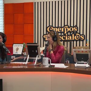 Espido Freire compara 'Los juegos del hambre' con mitos griegos Espido Freire compara 'Los juegos del hambre' con mitos griegos