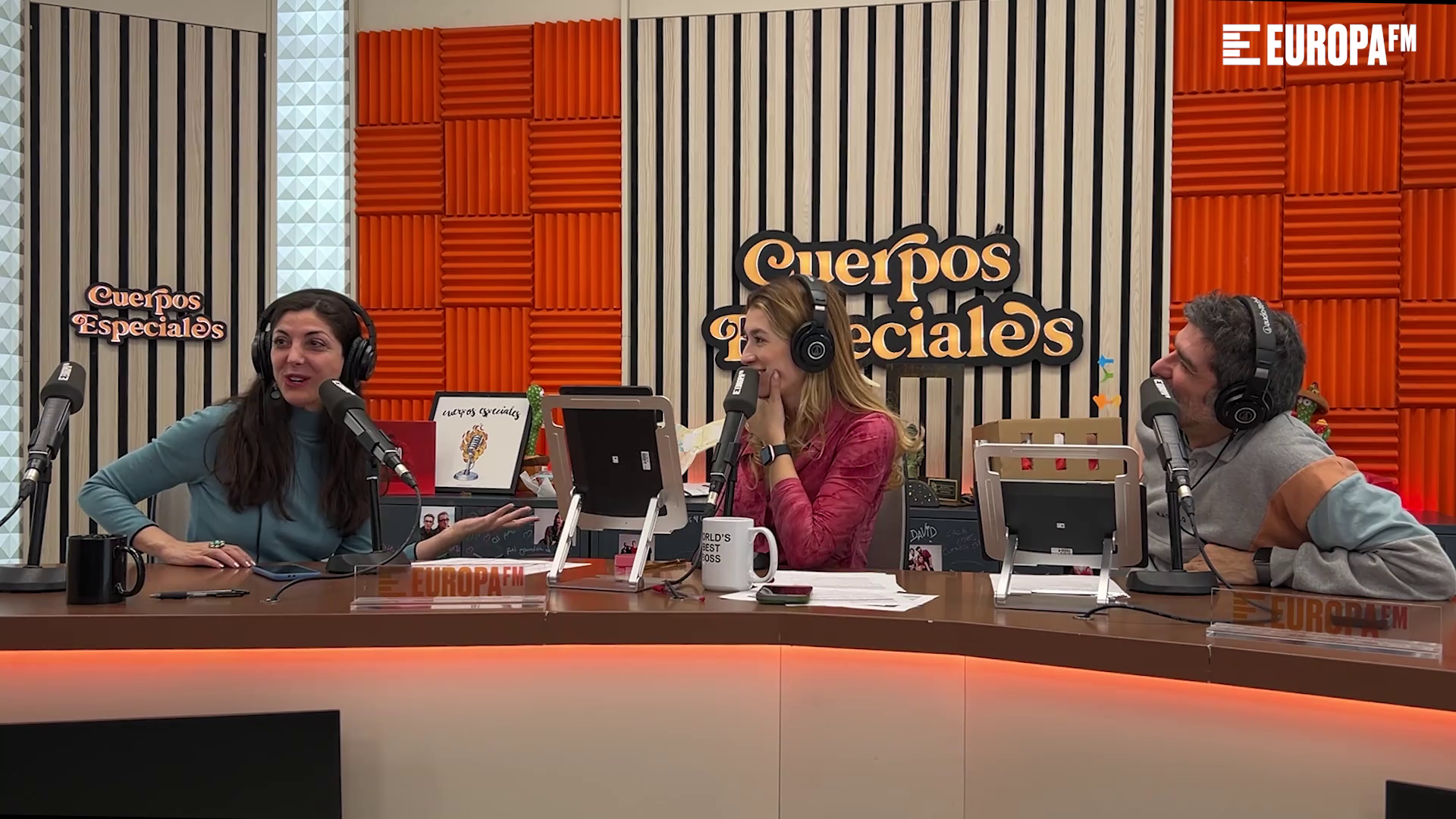 Espido Freire analiza 'Los Juegos del hambre' con referencias de 'Teseo y el Minotauro', 'Los 12 trabajos de Hércules' y 'Crepúsculo'