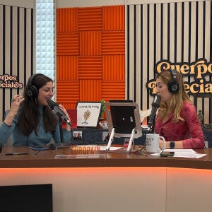 Espido Freire: Espido Freire: