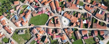 Bocacara (Salamanca)