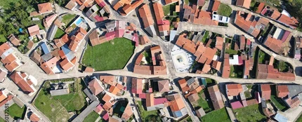 Bocacara (Salamanca) Bocacara (Salamanca)