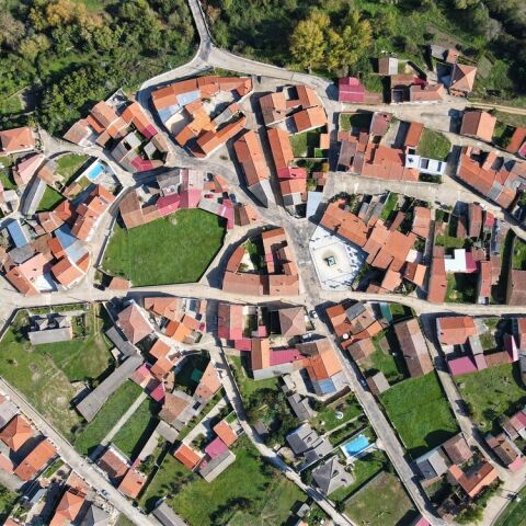 Bocacara (Salamanca)