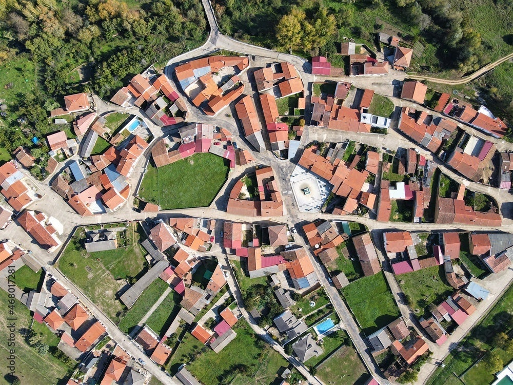 Bocacara (Salamanca)