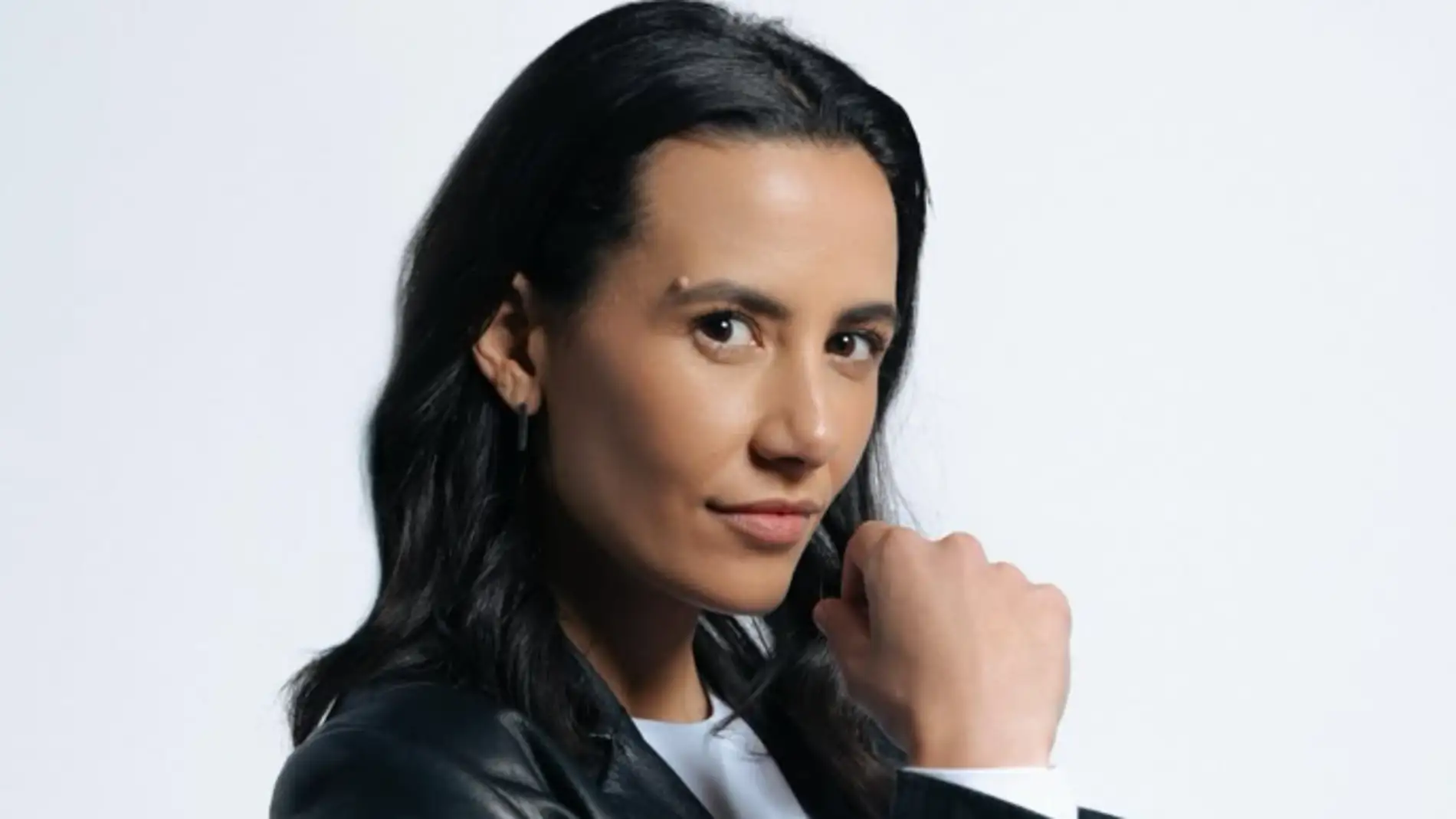 Antea Rodríguez Antea Rodríguez