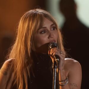 ¿Por qué Miley Cyrus no sale de gira? El problema de salud que afecta sus directos ¿Por qué Miley Cyrus no sale de gira? El problema de salud que afecta sus directos