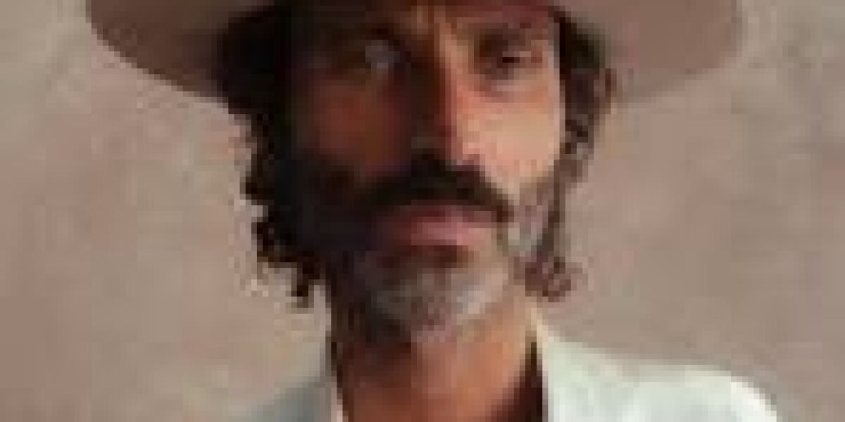 Leiva