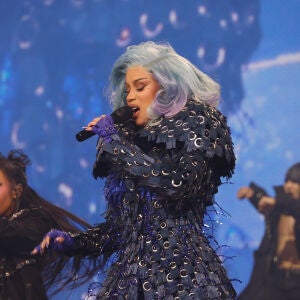 Cardi B gana la demanda por ser acusada de usar una canción de otro artista Cardi B gana la demanda por ser acusada de usar una canción de otro artista