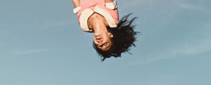 Portada de 'you seem pretty sad for a girl so in love'