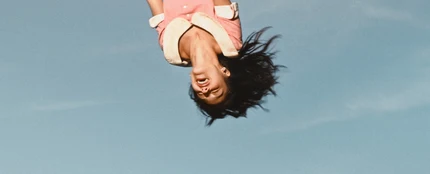 Portada de 'you seem pretty sad for a girl so in love' Portada de 'you seem pretty sad for a girl so in love'