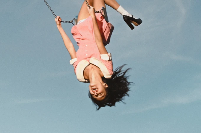 Portada de 'you seem pretty sad for a girl so in love' Portada de 'you seem pretty sad for a girl so in love'