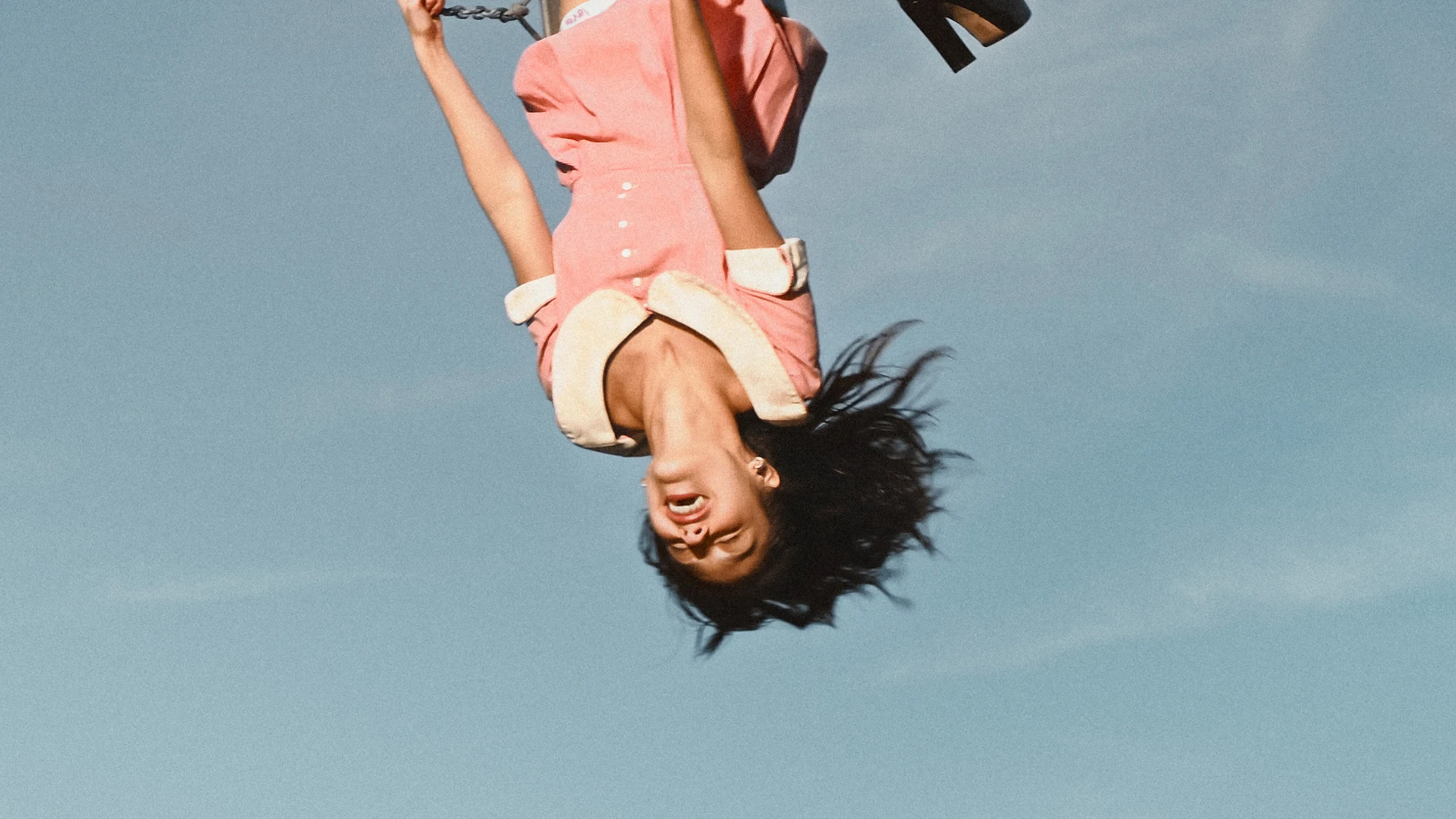 Portada de 'you seem pretty sad for a girl so in love' Portada de 'you seem pretty sad for a girl so in love'