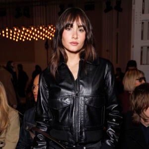 El grupo de 'OT 2017' está El grupo de 'OT 2017' está