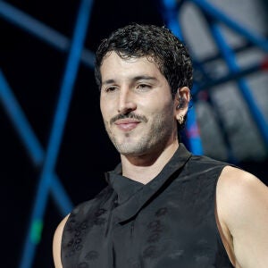 Esto dijo Sebastián Yatra sobre ser infiel: la historia tras la confesión de Aitana Esto dijo Sebastián Yatra sobre ser infiel: la historia tras la confesión de Aitana