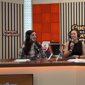 Espido Freire Espido Freire