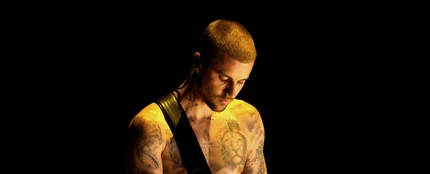 Justin Bieber en los Grammy 2026 Justin Bieber en los Grammy 2026