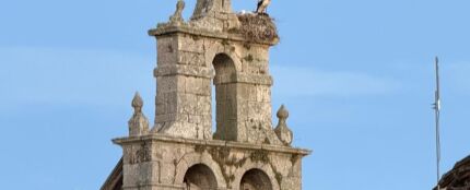 Mah&iacute;de consigue la victoria en 'Pueblos especiales'