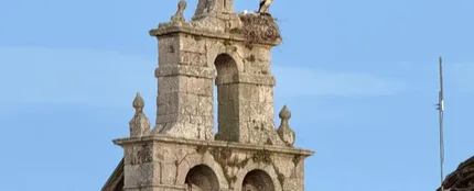 Mahíde consigue la victoria en 'Pueblos especiales' Mahíde consigue la victoria en 'Pueblos especiales'