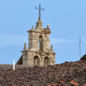 Mahíde consigue la victoria en 'Pueblos especiales' Mahíde consigue la victoria en 'Pueblos especiales'