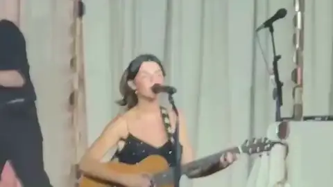 Mafalda Cardenal versiona 'Si Antes Te Hubiera Conocido' de Karol G Mafalda Cardenal versiona 'Si Antes Te Hubiera Conocido' de Karol G