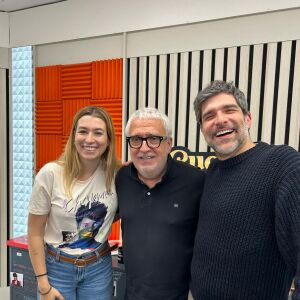 Leo Harlem: Leo Harlem: