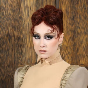 Jorginho aclara el conflicto entre Chappel Roan y su hija: Jorginho aclara el conflicto entre Chappel Roan y su hija: