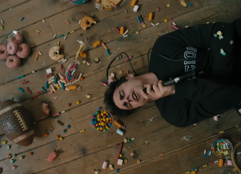 De Carolina Durante a Love of Lesbian y Veintiuno: canciones para celebrar los 30 años