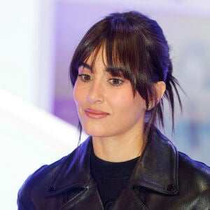 Aitana niega los rumores de crisis con Plex: Aitana niega los rumores de crisis con Plex: