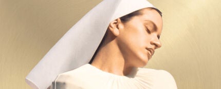 Portada de 'LUX (Complete Works)' de Rosal&iacute;a