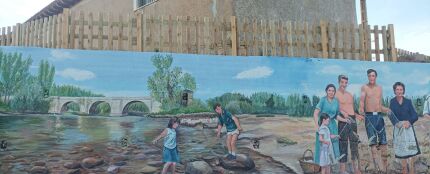 Lantadilla (Palencia)