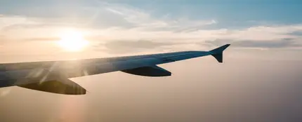 Avión Avión