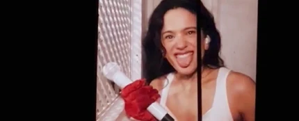 Rosalía Rosalía