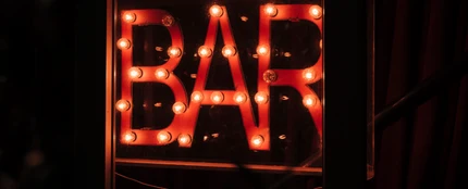 Bar Bar