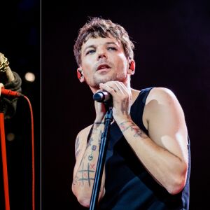 ¿Qué ha pasado entre Louis Tomlinson y Zayn? Todo sobre su polémica ¿Qué ha pasado entre Louis Tomlinson y Zayn? Todo sobre su polémica
